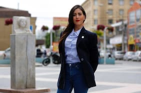 La polémica por la alusión de alcaldesa Ripamonti a supuesto financiamiento “narco” en ollas comunes de Viña