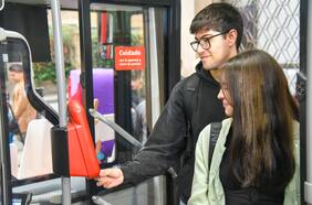 Cómo renovar la TNE 2025 y hasta cuándo se puede hacer el trámite