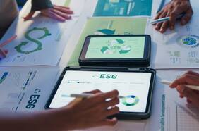 Daniel Vercelli: “Chile es percibido desde afuera como un alumno aplicado en sostenibilidad”