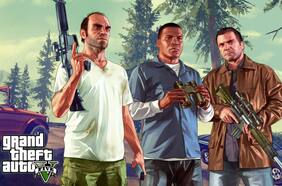 Reporte apunta a que GTA 6 aún estaría a años de distancia