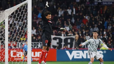 Fernando Ortiz explica la titularidad de Vozinha ante Huachipato: “No es que Gabriel Maureira haya perdido el puesto”