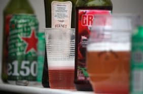 Estudio revela que el 92% de los chilenos cree que el consumo de alcohol en Fiestas Patrias será igual o mayor que en 2024