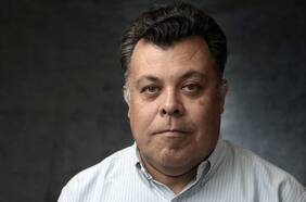 Cristián Riego, impulsor de la Reforma Procesal Penal: “Hay demasiada influencia política en la designación de los jueces, pero el Consejo de la Justicia la aumentará”