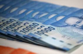 Indicios de lavado de activos o financiamiento del terrorismo se disparan en 2024 y se acercan a los 1.300 reportes