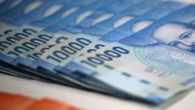 Reportes de operaciones financieras sospechosas suben 25% en 2025 y marcan récord