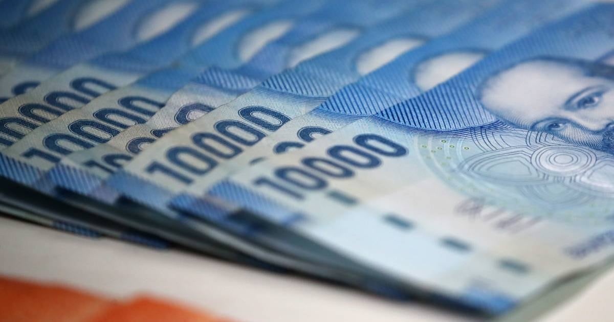 Influencers en Chile: ¿puentes auténticos o espejismos manipuladores?: Un fenómeno que refleja tensiones sociales, económicas y culturales