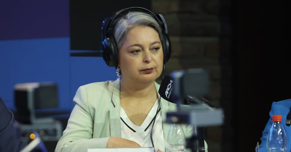 Presupuesto 2026: El drama de la vivienda y la austeridad en servicios esenciales