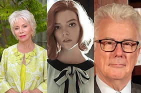 De Isabel Allende a Gambito de dama y Ken Follett: una guía por la Biblioteca Digital de Las Condes