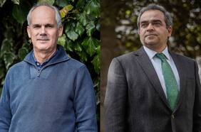 Chile Day: Galilea (RN) pedirá avanzar en reformas políticas y Quintana (PPD) apuntará a la gobernabilidad