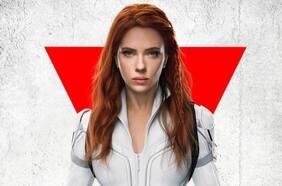 El CEO de Disney defendió la estrategia de estrenos del estudio en el contexto de la demanda de Scarlett Johansson