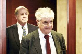 Empresas Penta logra sortear la crisis y crecen sus dividendos