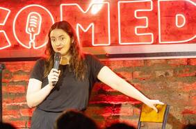 Cancelan show de Paloma Salas en la UC de Temuco: “El Gran Canciller me hizo la misma que a Don Carter”