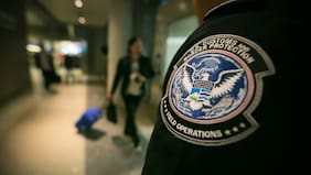 Estos son los 75 países a los que EEUU suspenderá el procesamiento de visas de inmigrante para sus ciudadanos