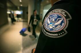 Cuáles son los 12 países a los que Trump prohibirá a sus ciudadanos viajar a Estados Unidos