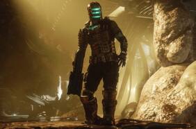 Review | La nueva versión de Dead Space es un remake espectacular que se justifica de forma brillante
