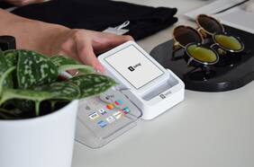 SumUp Chile reitera críticas a Transbank y afirma que no subirá las tarifas a sus clientes