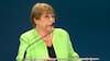 Alerta para Bachelet: primera medición informal la sitúa en cuarto lugar y pone carrera de expresidenta a la ONU cuesta arriba