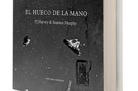 Los viajes de PJ Harvey