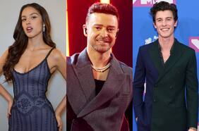 Lollapalooza Chile 2025: artistas estelares, revelación y talentos nacionales se preparan para conquistar el escenario