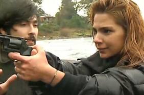 23 años después: la legendaria teleserie Fuera de control vuelve como novela