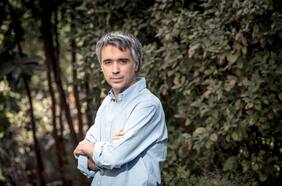 Softys: “Tanto en Chile como en América Latina hay espacio importante para el crecimiento de nuestro negocio”