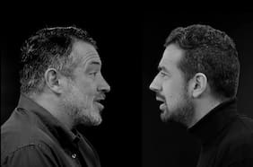 La fórmula de Sichel y Vodanovic que los posiciona como los alcaldes mejor evaluados