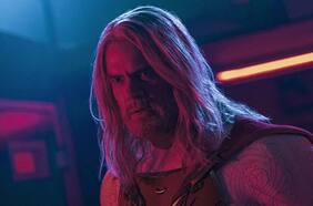 Una conversación con Mark Millar sobre sus cómics, la relación con Netflix y Jupiter’s Legacy