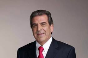 Chile y China: una relación ejemplar