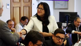 Sin Kast pero con asistencia de una veintena de ministros partirá curso de Contraloría