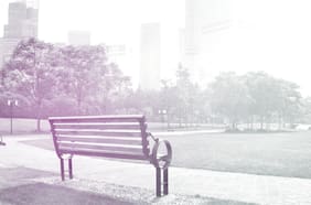 Premio Aporte Urbano: Ya están abiertas las postulaciones para participar de la edición 2021