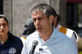 “Que no siga o sea suspendida”: concejales de derecha presionan a alcalde Palacios (UDI) por directora jurídica imputada en caso Barriga