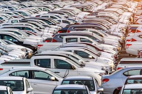 Mejoran las cifras de ventas de vehículos nuevos durante febrero