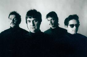 Pettinellis lanza Caballo sin dueño, su primera canción en 20 años