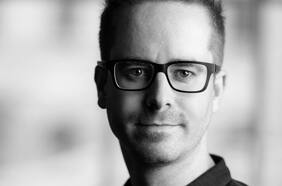 Nick Srnicek: “La economía colaborativa debe ser uno de los términos de propaganda más importantes del siglo XXI”