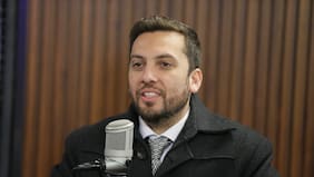 Presidente del PPD: “La responsabilidad, si la expresidenta Bachelet fracasa, tiene nombre y apellido, José Antonio Kast”