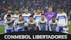 A qué hora y dónde ver a Boca Juniors vs. Universidad Católica por la Copa Libertadores en TV y streaming