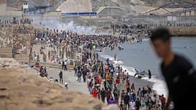 El Gobierno español aprueba la regularización masiva: ¿cómo será el proceso?