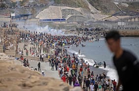 El Gobierno español aprueba la regularización masiva: ¿cómo será el proceso?