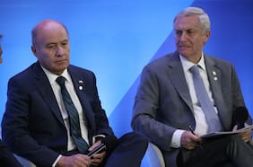 Gobierno divide estrategia por Mepco: ajustes vía decreto y medidas de mitigación serán discutidas por el Congreso