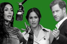 La apuesta de US$ 1.000 millones de Spotify por los podcasts se convierte en un drama en serie