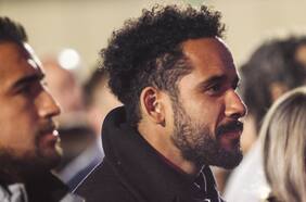 Jean Beausejour da detalles de la interna de la Roja tras el choque de Vidal en 2015: “La convicción grupal era que la justicia debía encargarse”