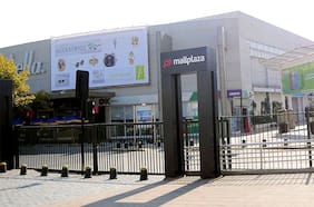 Feriados y cierre obligado: equilibrio