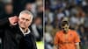 Iker Casillas le da un portazo a la vuelta de José Mourinho: “No lo quiero en el Real Madrid”