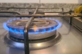 Gobierno estudiará derogación del artículo que permitió a Metrogas evitar la fijación de sus tarifas