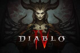 Blizzard no tiene entre sus planes lanzar Diablo IV en Game Pass