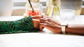 Cómo la Inteligencia Artificial puede ayudarte a encontrar pareja