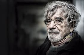 El cráneo de un gato, una tesis y un escritorio; seis investigadores que compartieron con Maturana ponderan su legado, el que aseguran, va más allá de la ciencia