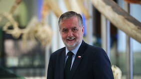 Presupuesto Cultura 2027: recorte de 10,1% y $49 mil millones menos para arte y patrimonio