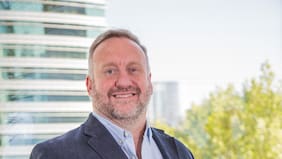 Ian Watt: “La cultura sísmica chilena en general es algo que se puede exportar, pero con humildad”