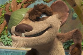 La próxima película de La Era De Hielo quiere aprovechar “la era del universo cinematográfico” para contar una historia enfocada en la familia